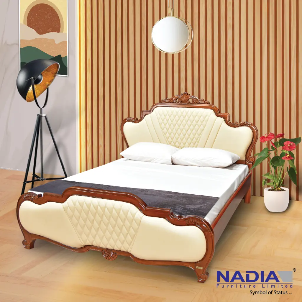 Paragon Bed-01-01.webp