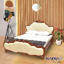 Paragon Bed-01-01.webp