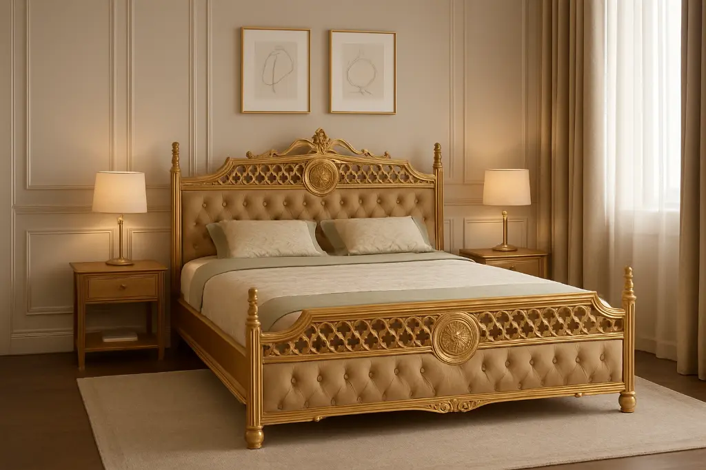 ChatGPT Image Nov 25, 2025, 10_36_47 AM.webp