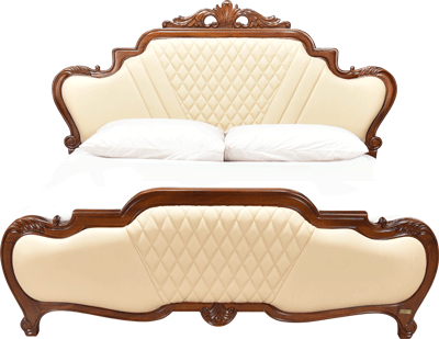 Paragon-Bed-2.gif