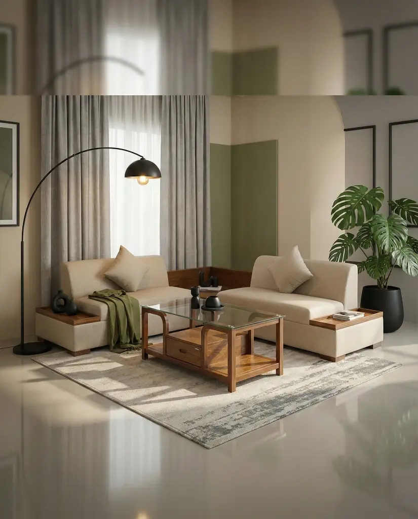 AI Eraser_image.webp