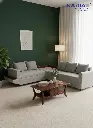 SOFA-LLK (1).webp