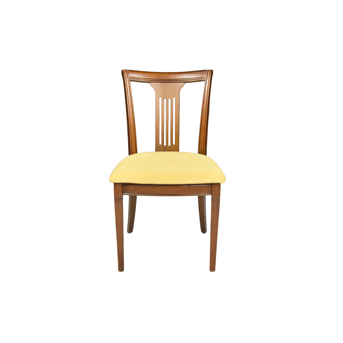 Prime-Chair-b.gif