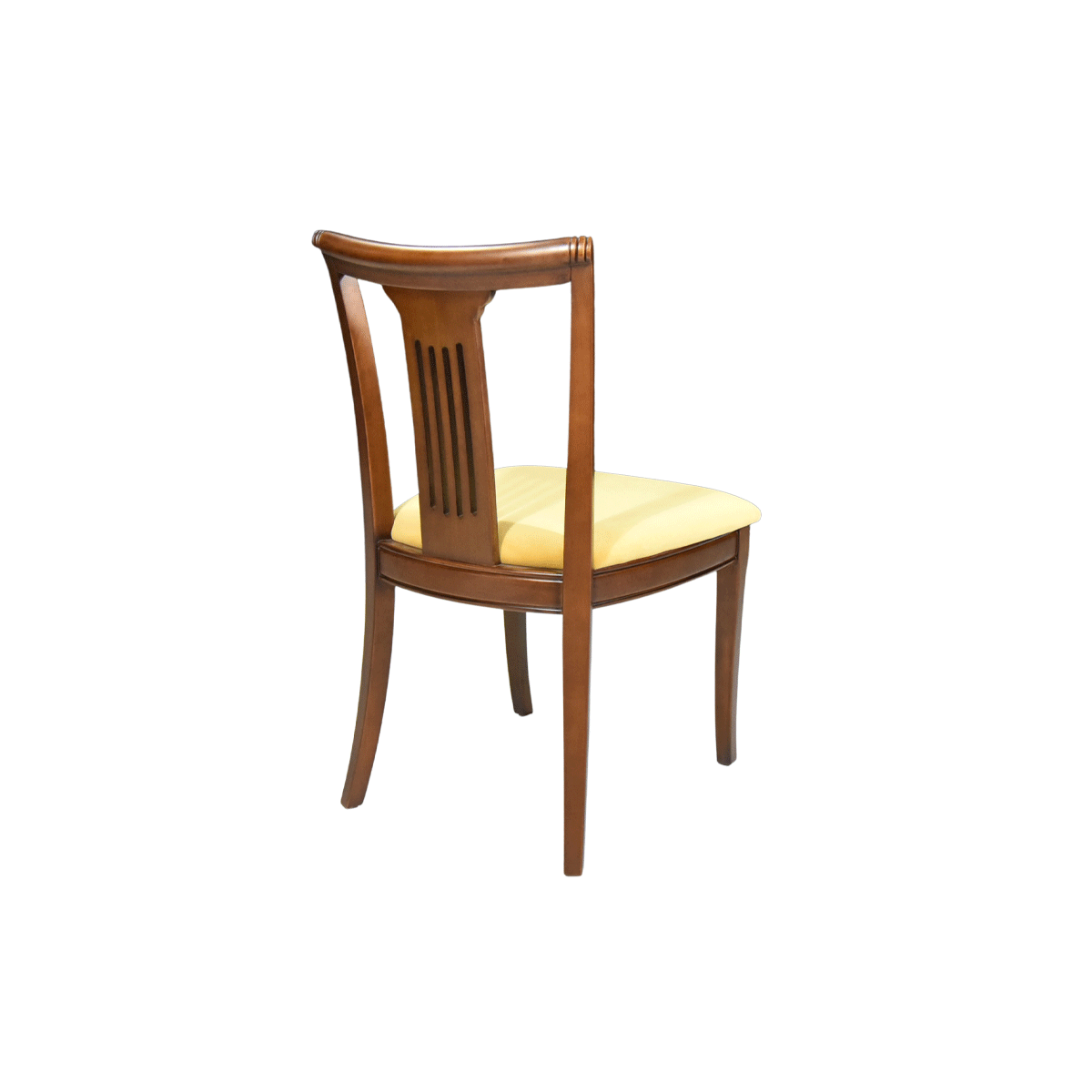 Prime-Chair-c.gif