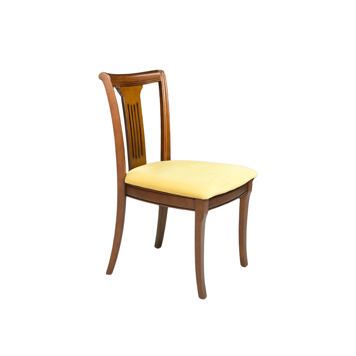 Prime-Chair-d.gif