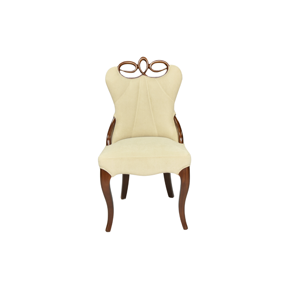 Lio-Dining-Chair-b.gif