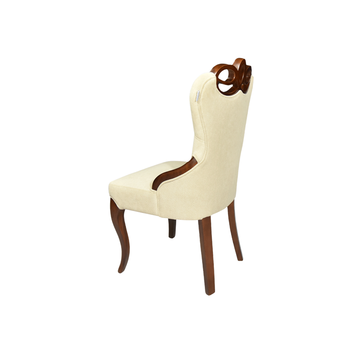 Lio-Dining-Chair-c.gif
