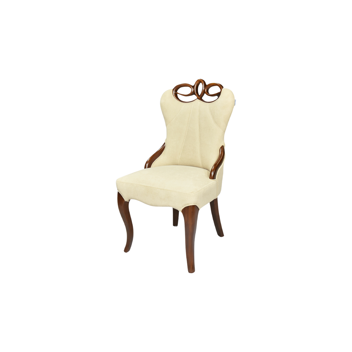Lio-Dining-Chair-d.gif