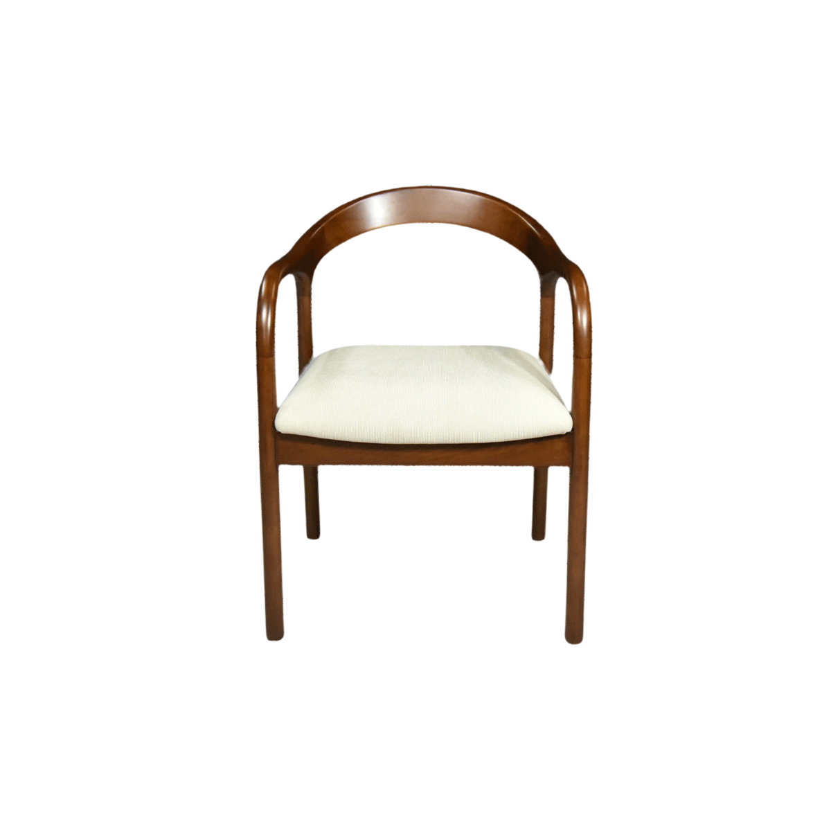 Candela-Easy-Chair-b.gif