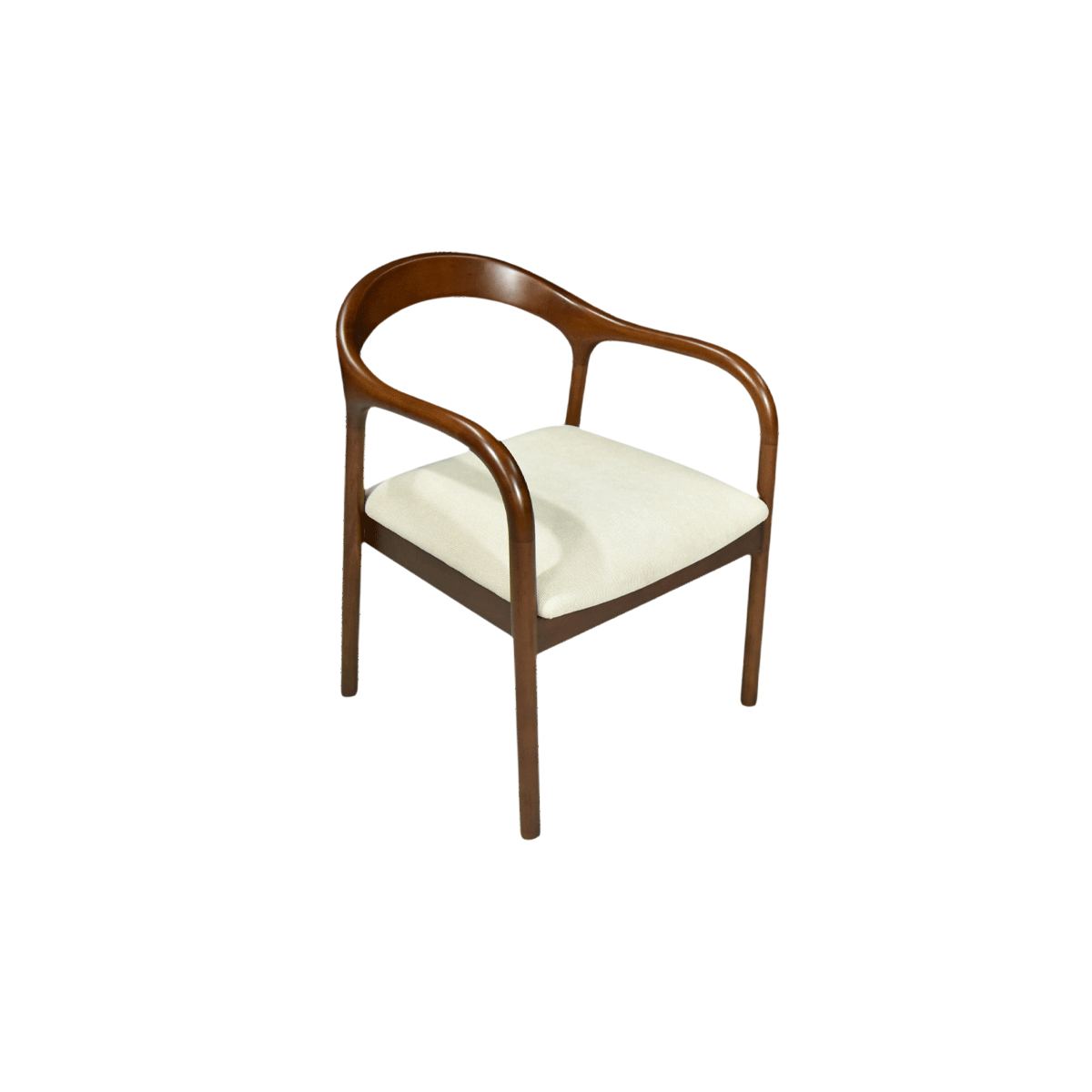 Candela-Easy-Chair-d.gif