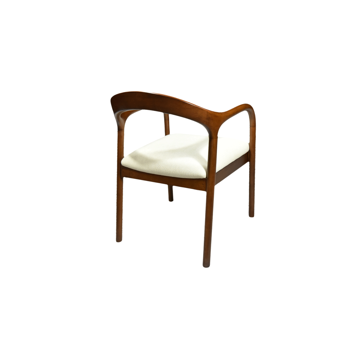 Candela-Easy-Chair-c.gif