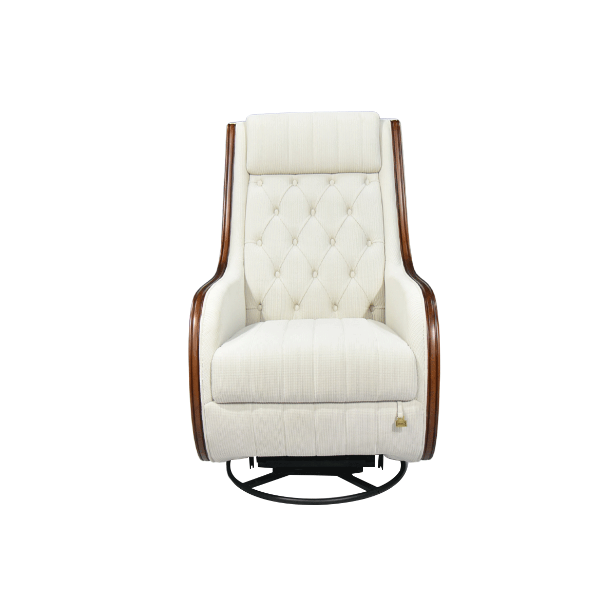 Elegant-Easy-Chair-b.gif