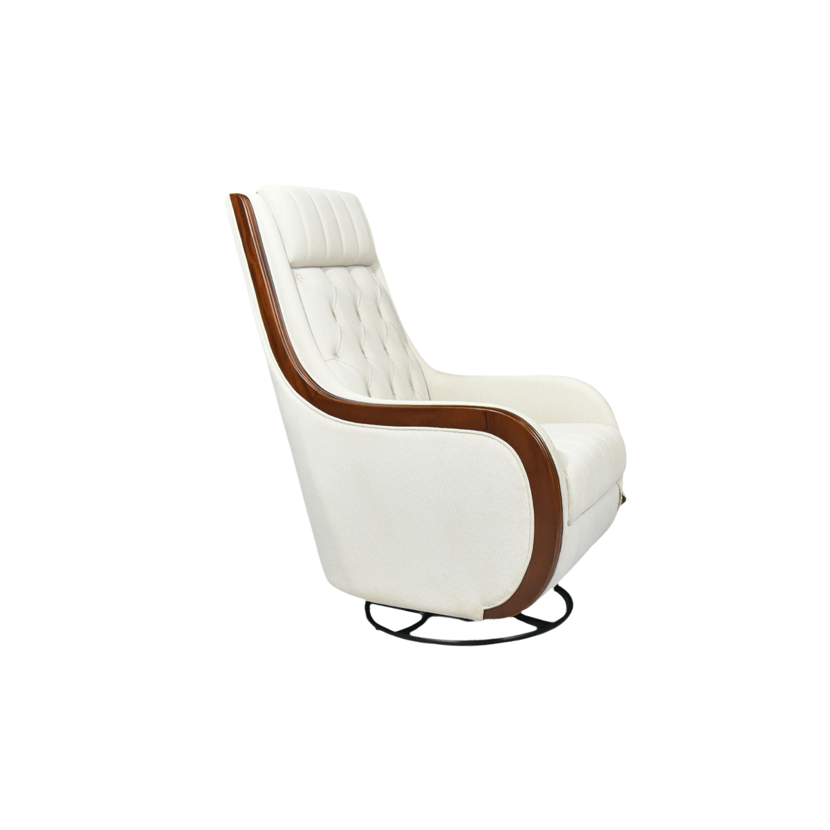 Elegant-Easy-Chair-c.gif
