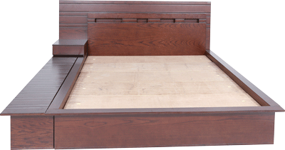 Crown-Bed-without-Bed-Side-Table.gif