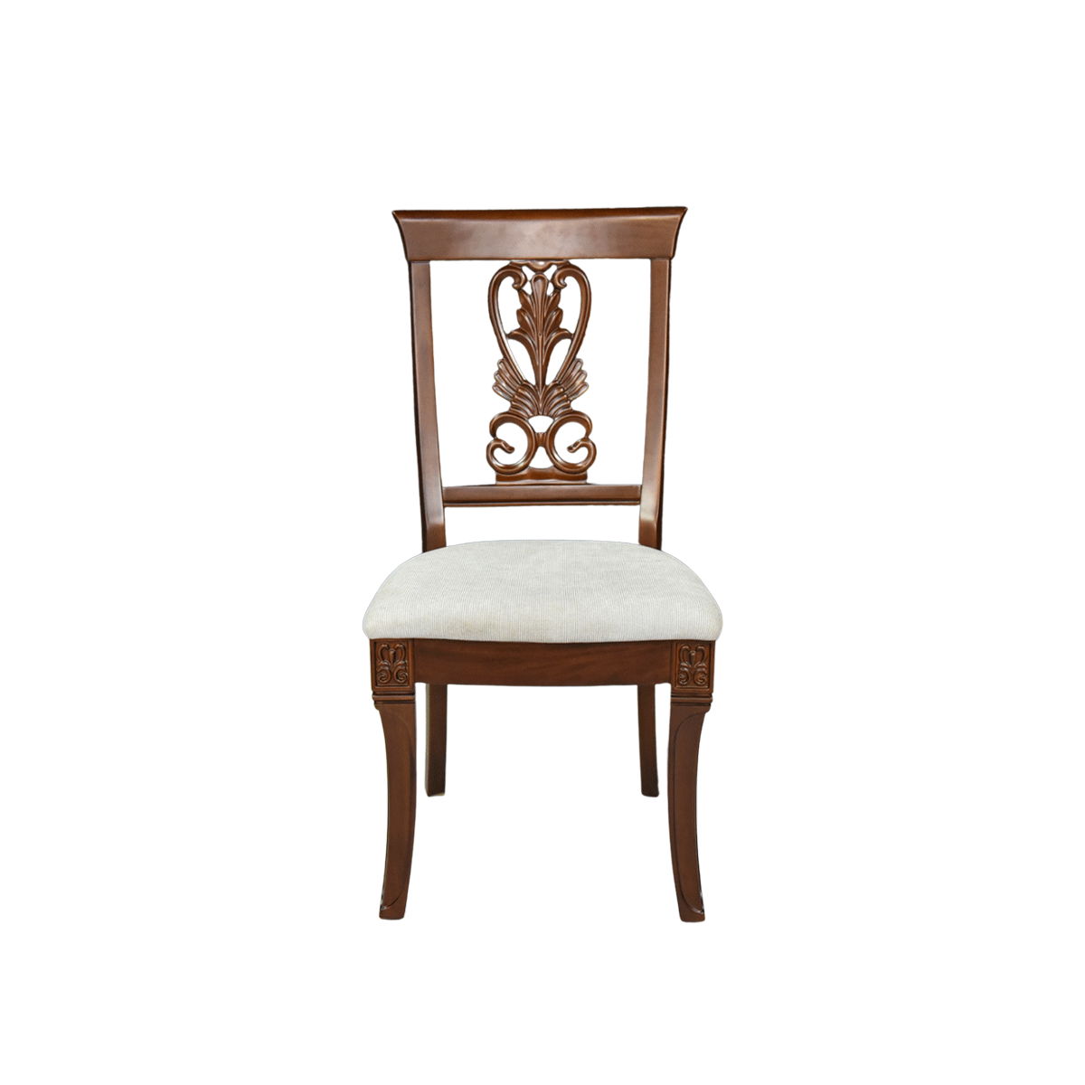 Empire-Dining-Chair-b.gif