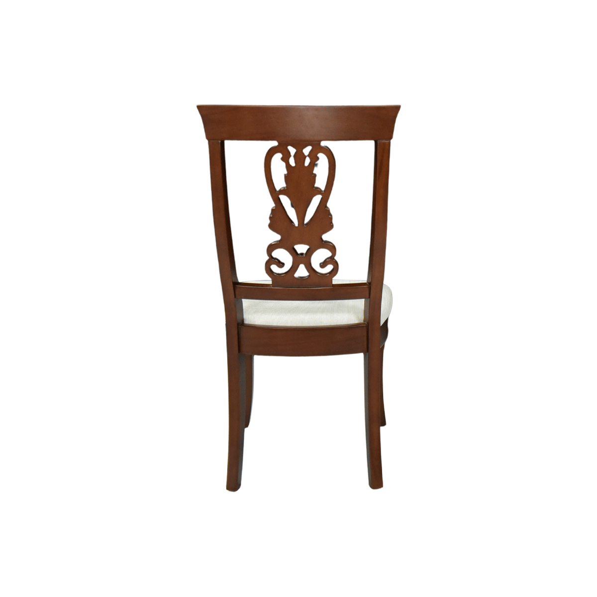 Empire-Dining-Chair-c.gif