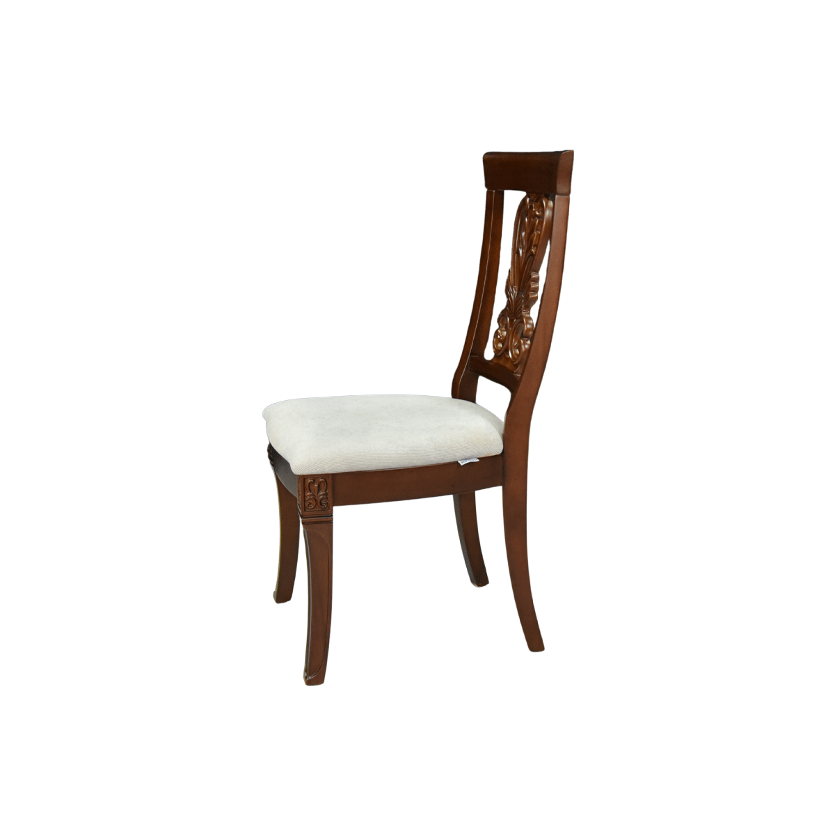 Empire-Dining-Chair-d.gif