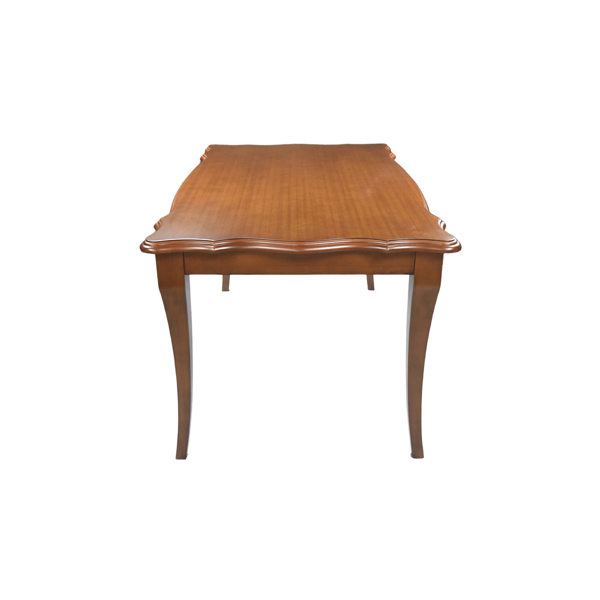 Prime-Dining-Table-d.gif