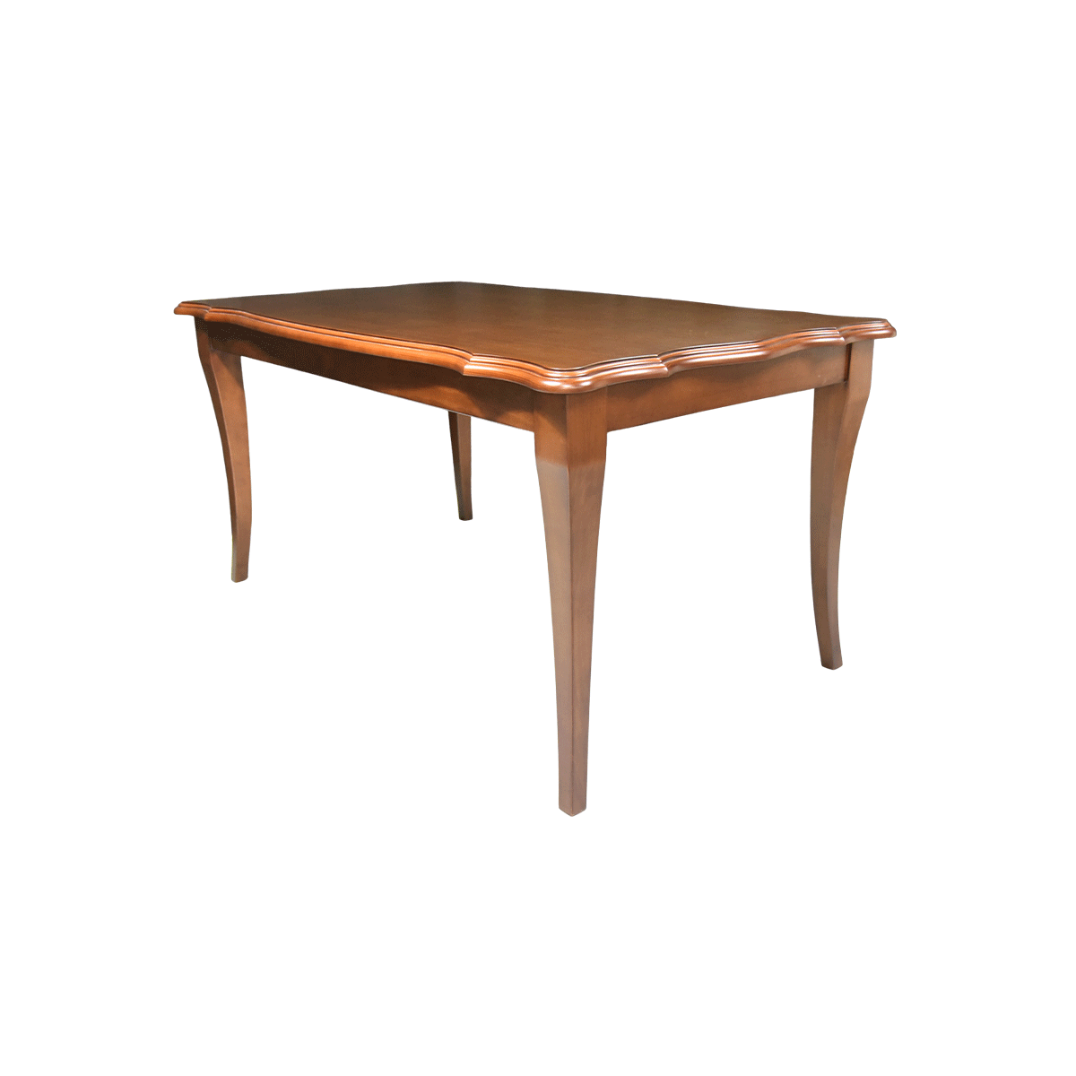 Prime-Dining-Table-c.gif