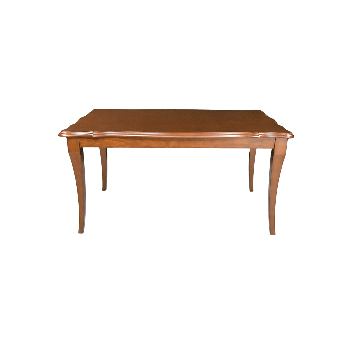 Prime-Dining-Table-b.gif