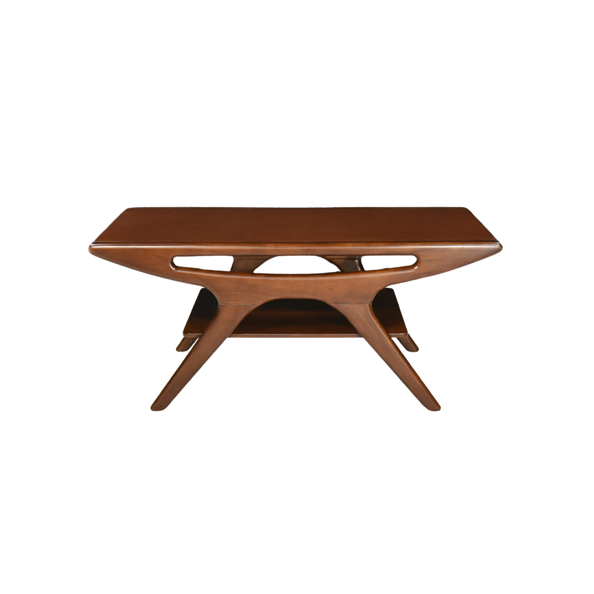 Starlit-CenterTable-b.gif
