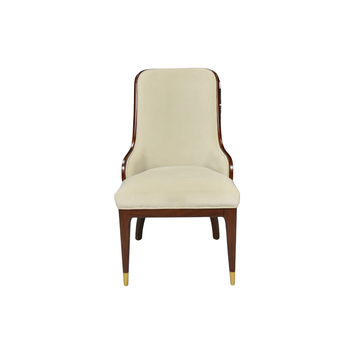 Zenin-Dining-Chair-d.gif