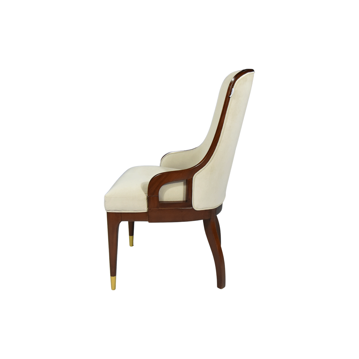 Zenin-Dining-Chair-a.gif