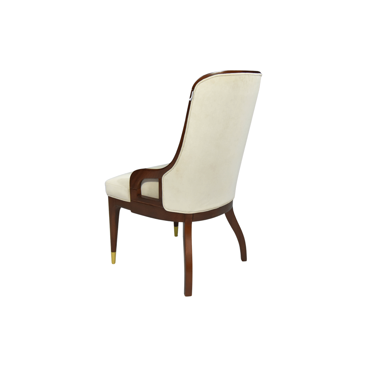 Zenin-Dining-Chair-c.gif