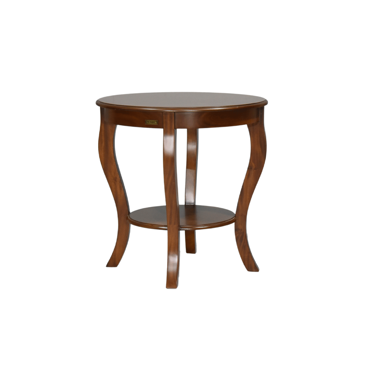 Crown-Coffee-Table-c.gif