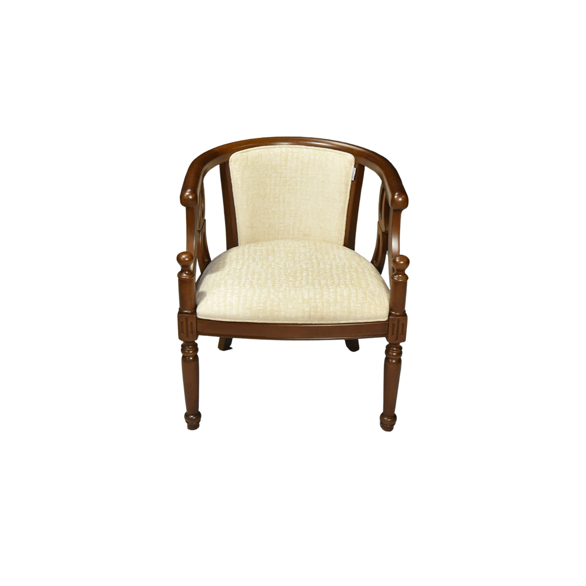 Crown-Coffee-Chair-b.gif