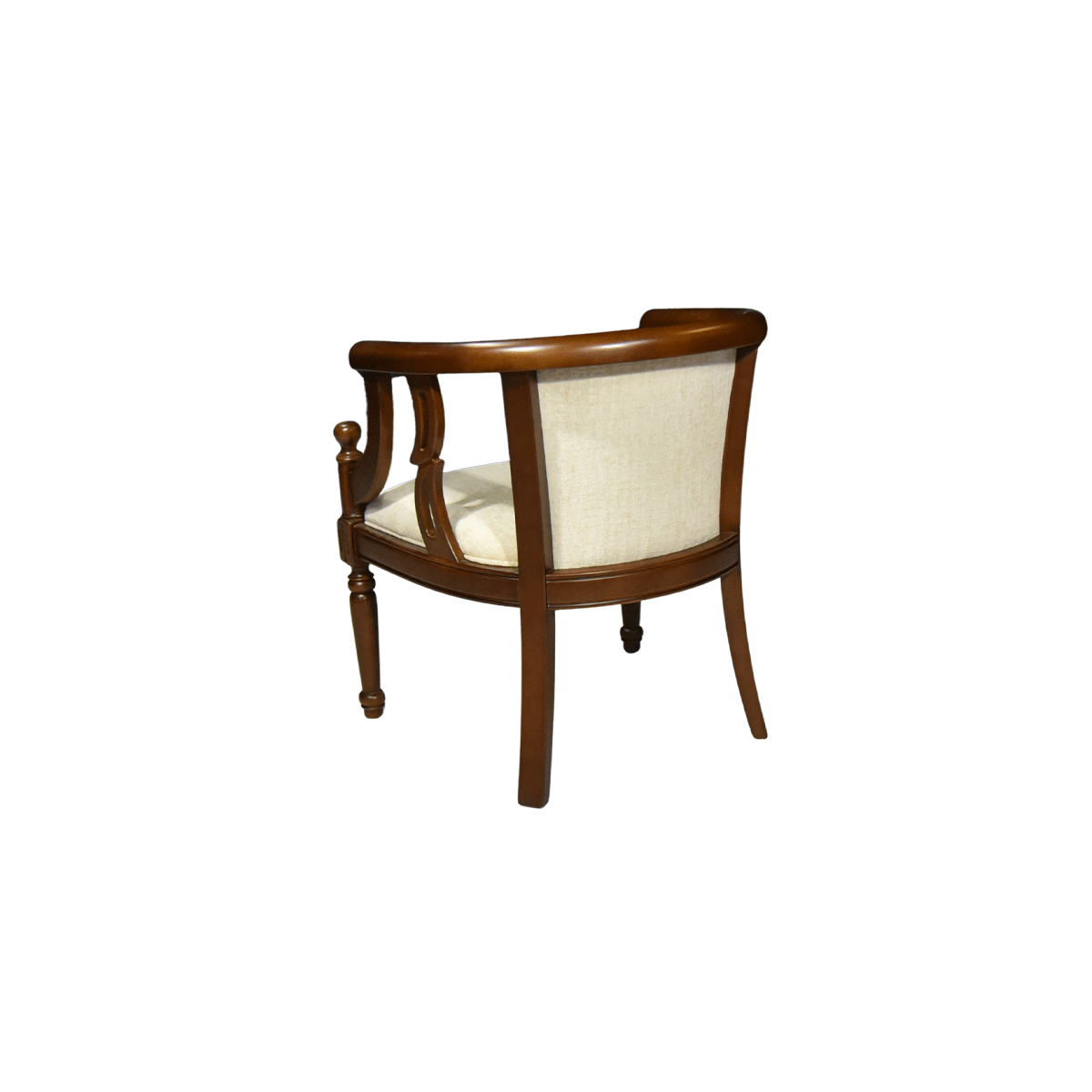 Crown-Coffee-Chair-d.gif
