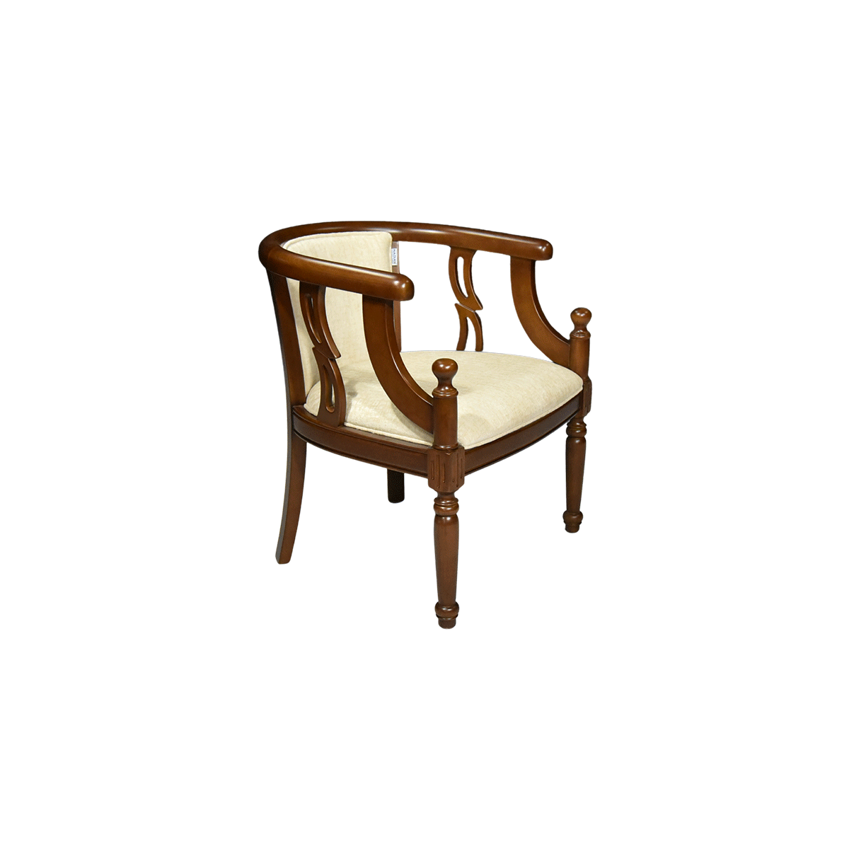 Crown-Coffee-Chair-c.gif