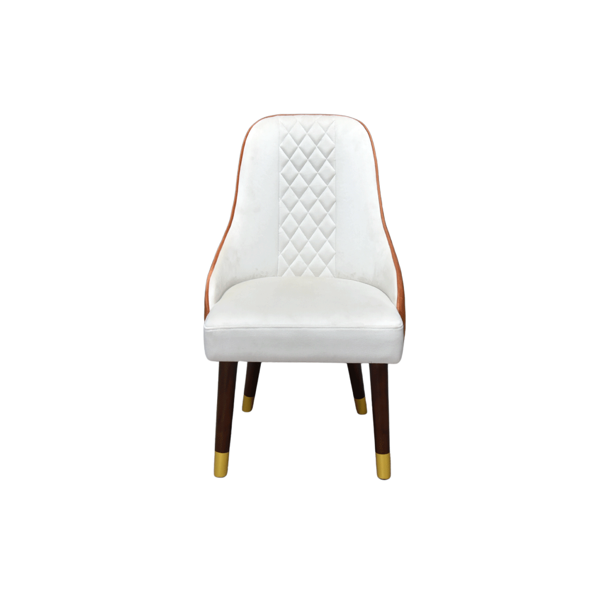 Athens-chair-a.gif