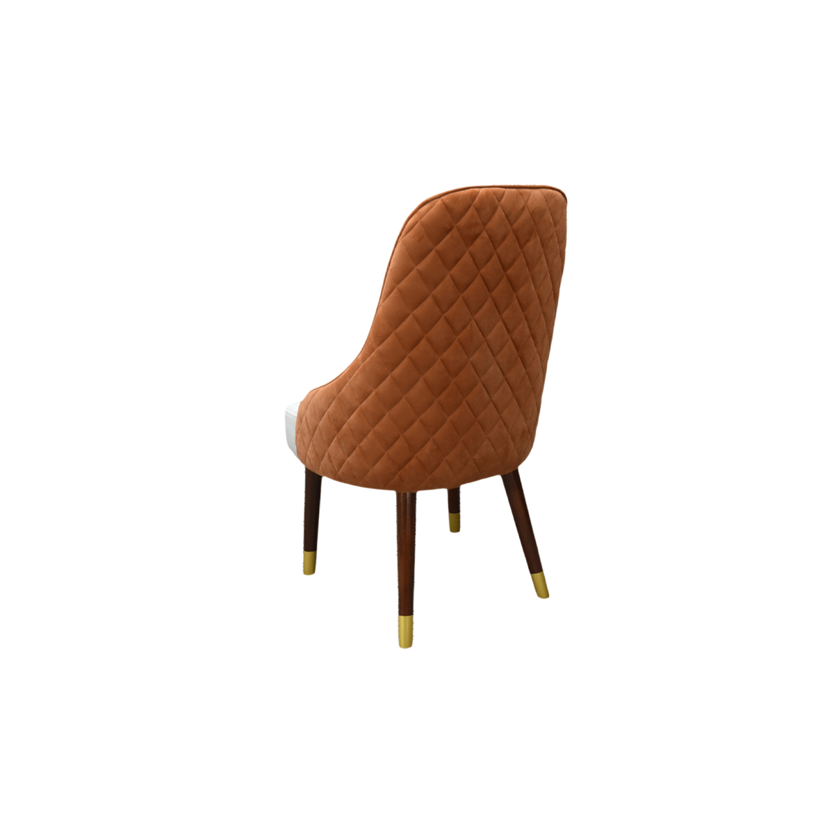 Athens-chair-d.gif