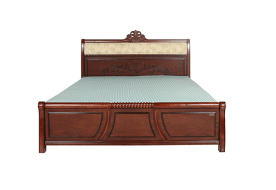 Prime Bed