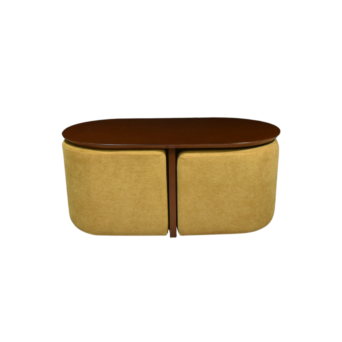 [NFL-HTCN-E023-WDFF-AR23] Oscar Center Table.gif