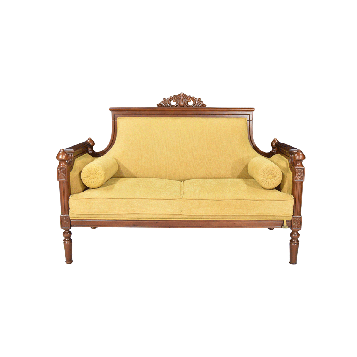 [NFL-HSDS-E021-WDFF-AR23] Maria Sofa 2 Seater.gif