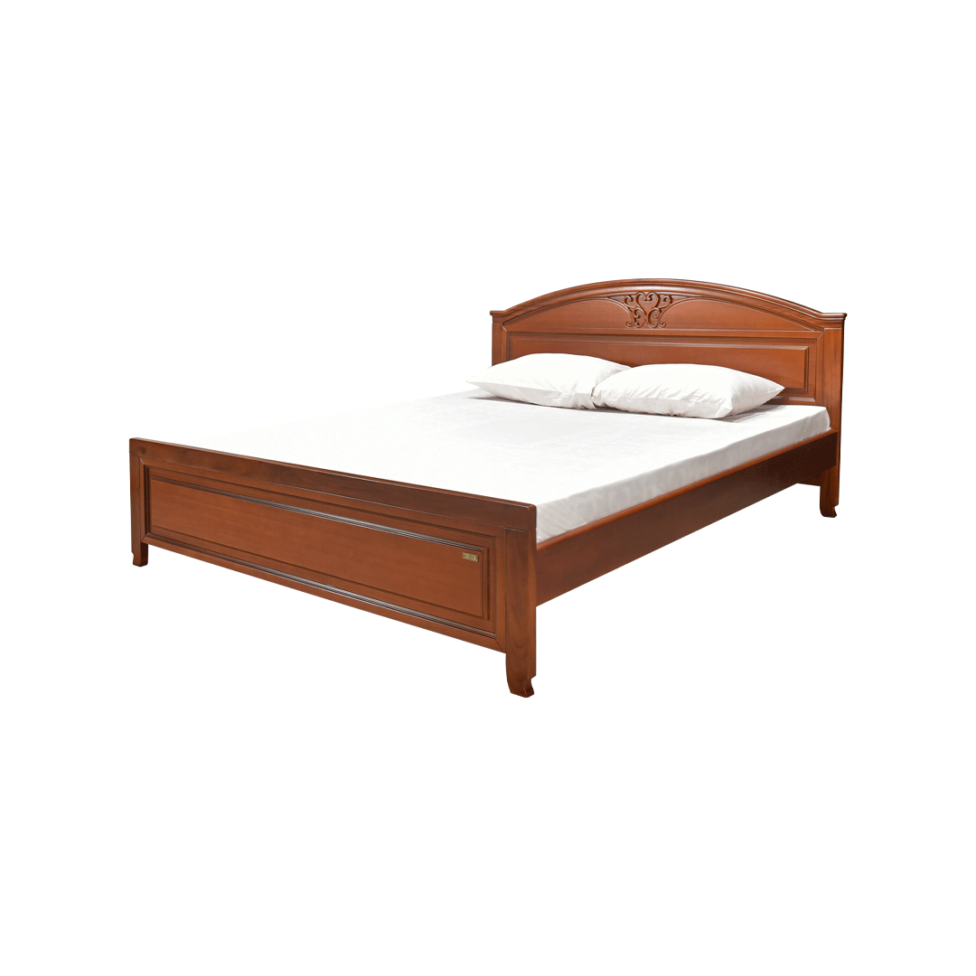 Madison-Bed.gif