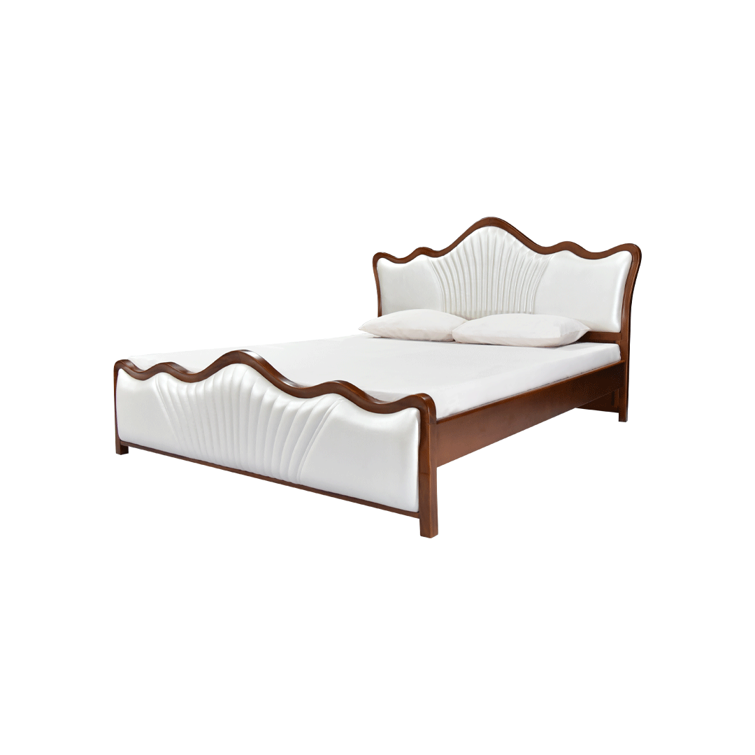 Wilson-Bed.gif