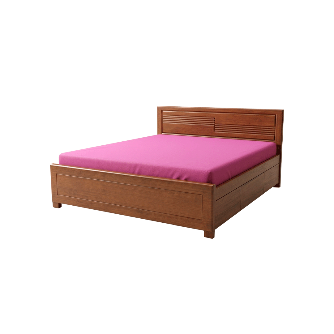 Athens-Bed.gif