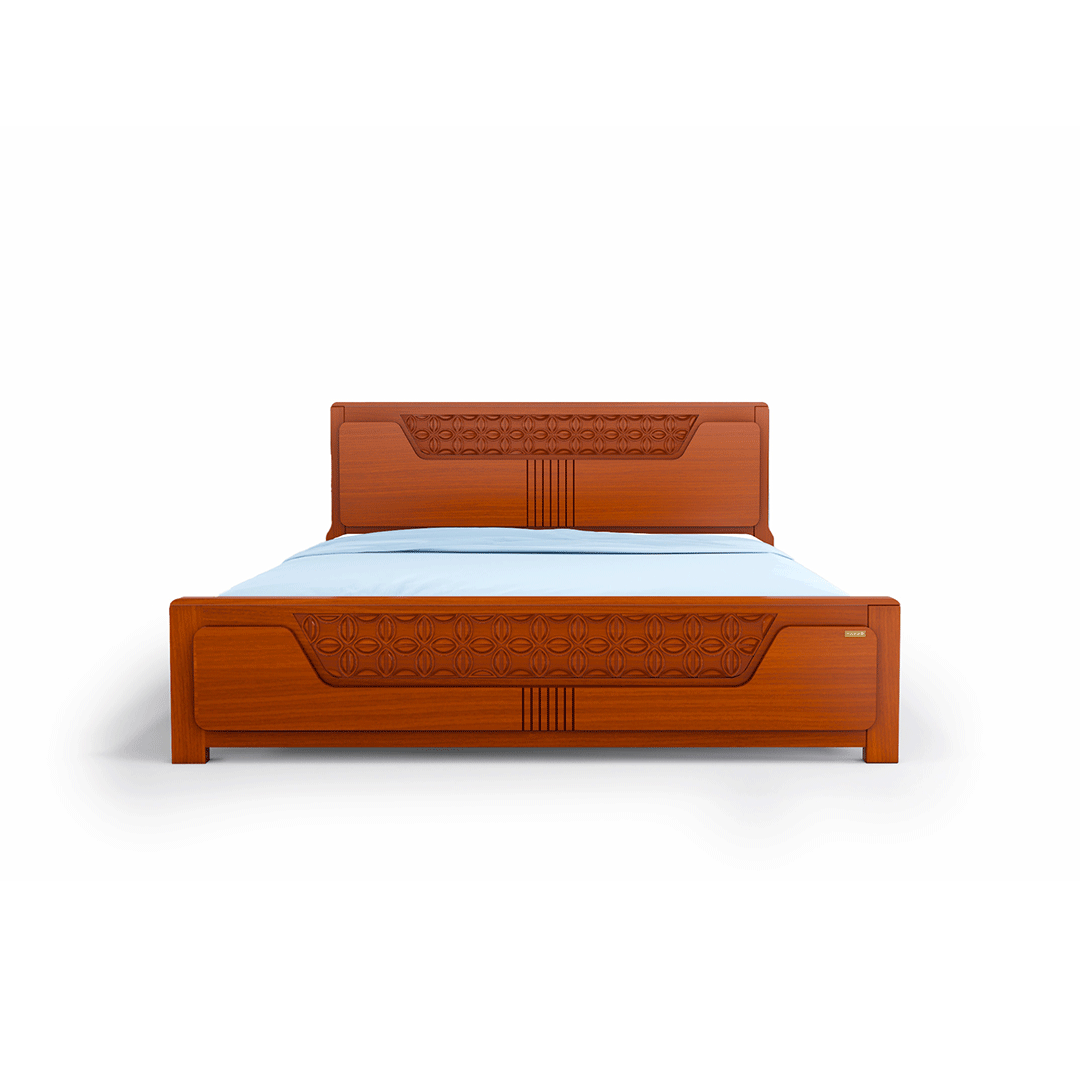 Endora-Bed-s.gif