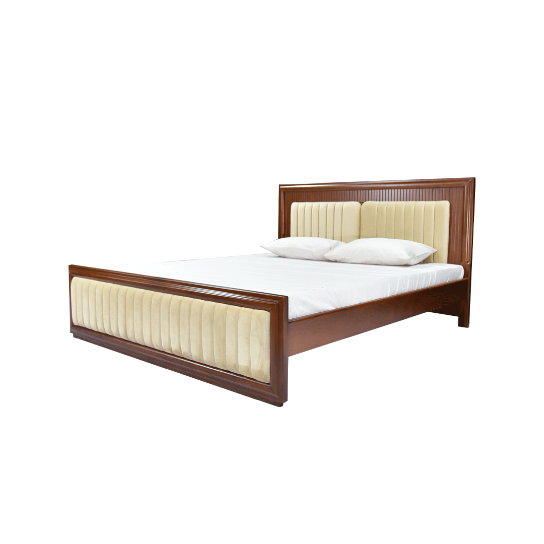 Riverton-Bed.gif