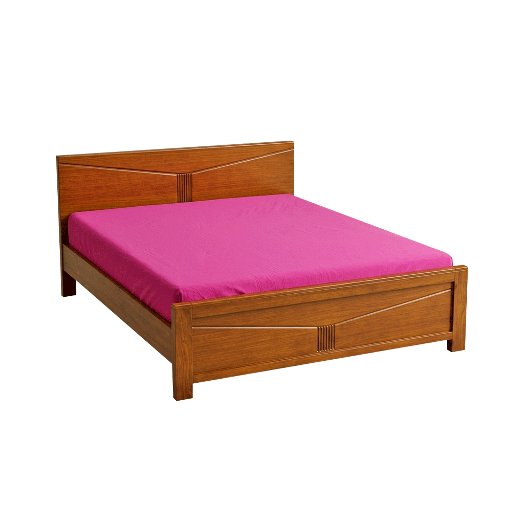 Florida-Bed.gif