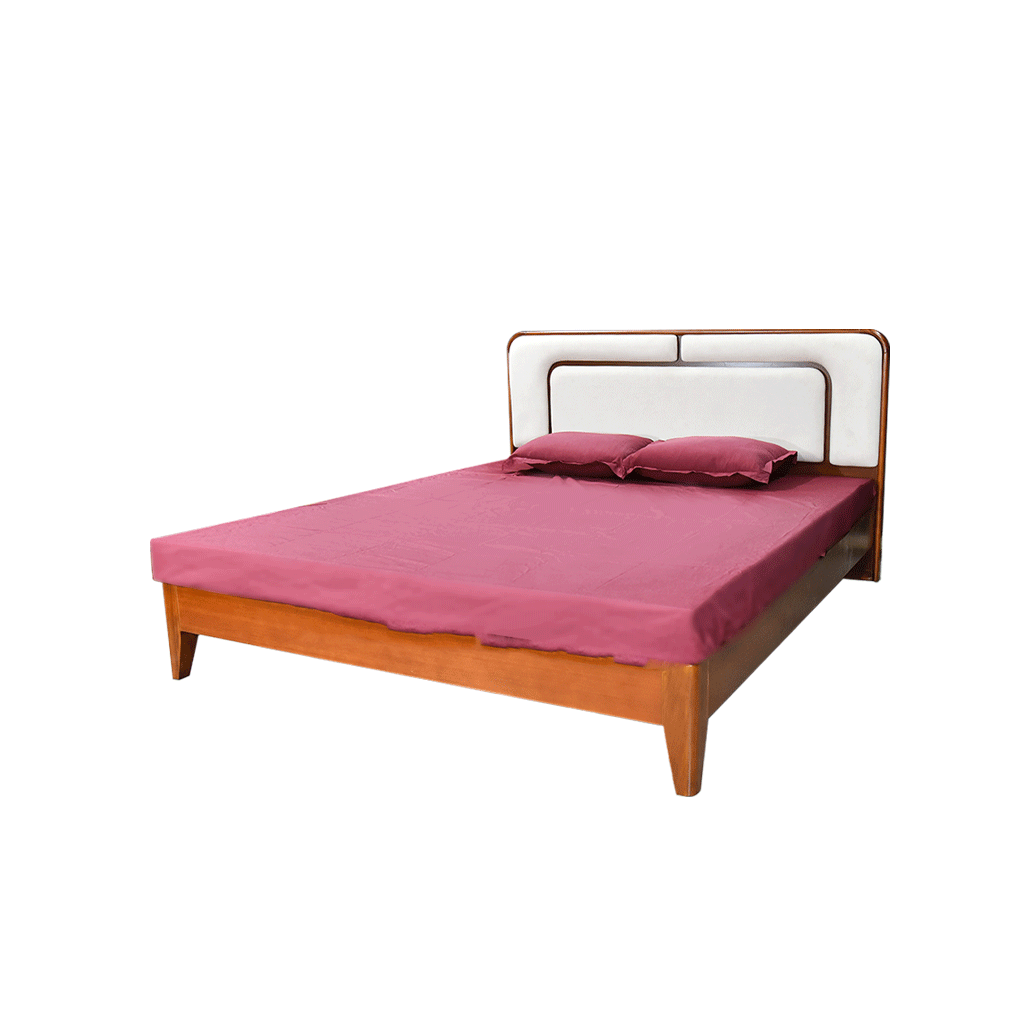 Donut-Bed.gif