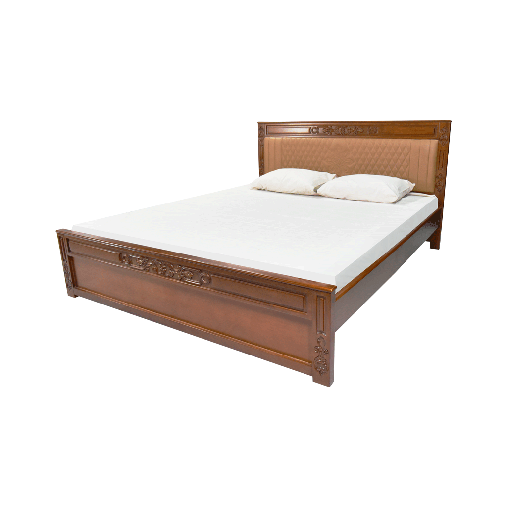 Empire-Bed.gif