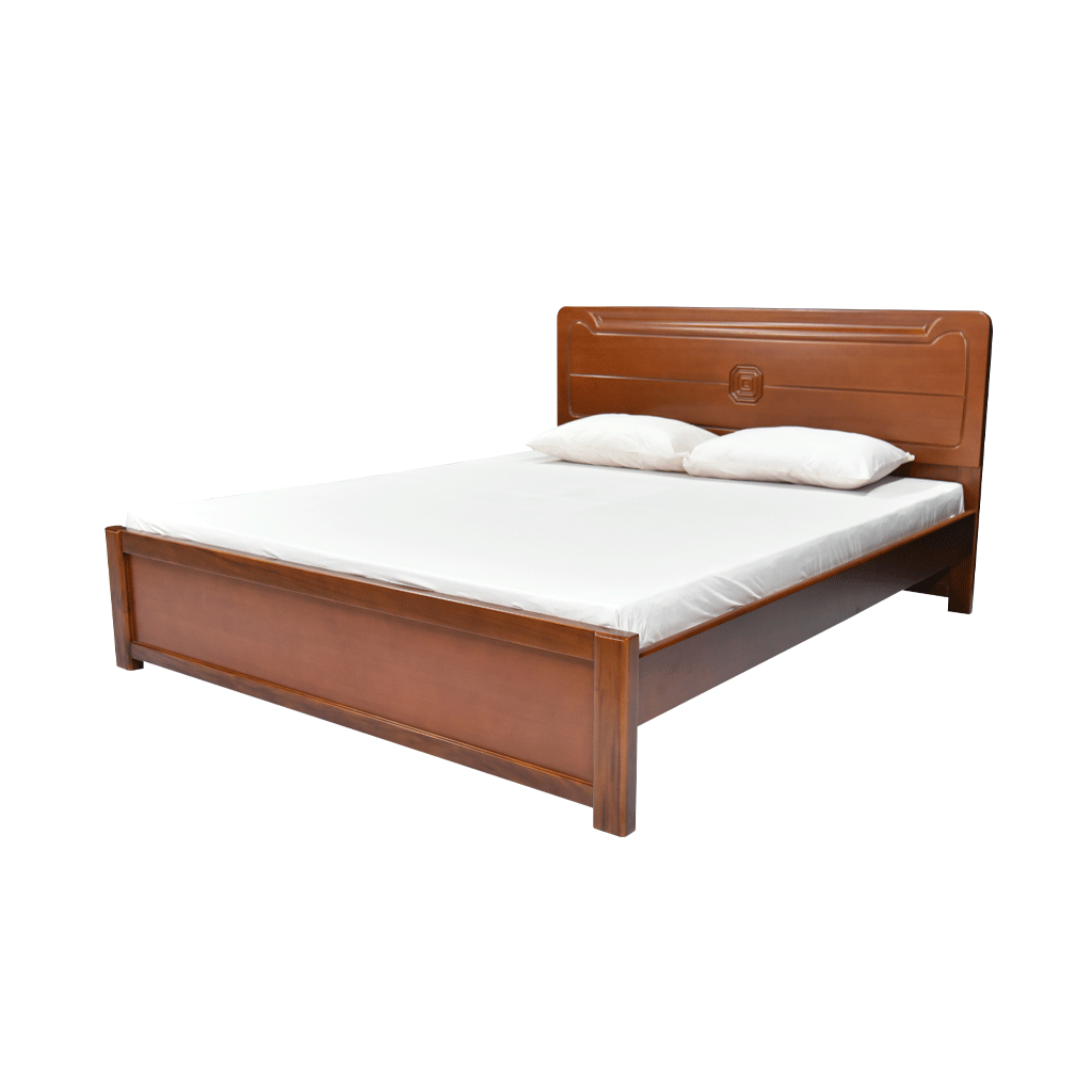 Amenity-Bed.gif