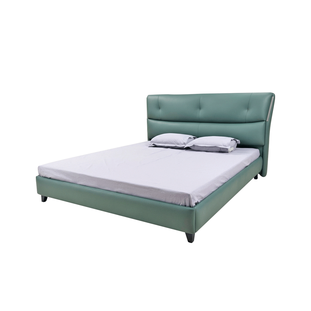 Sidon Bed