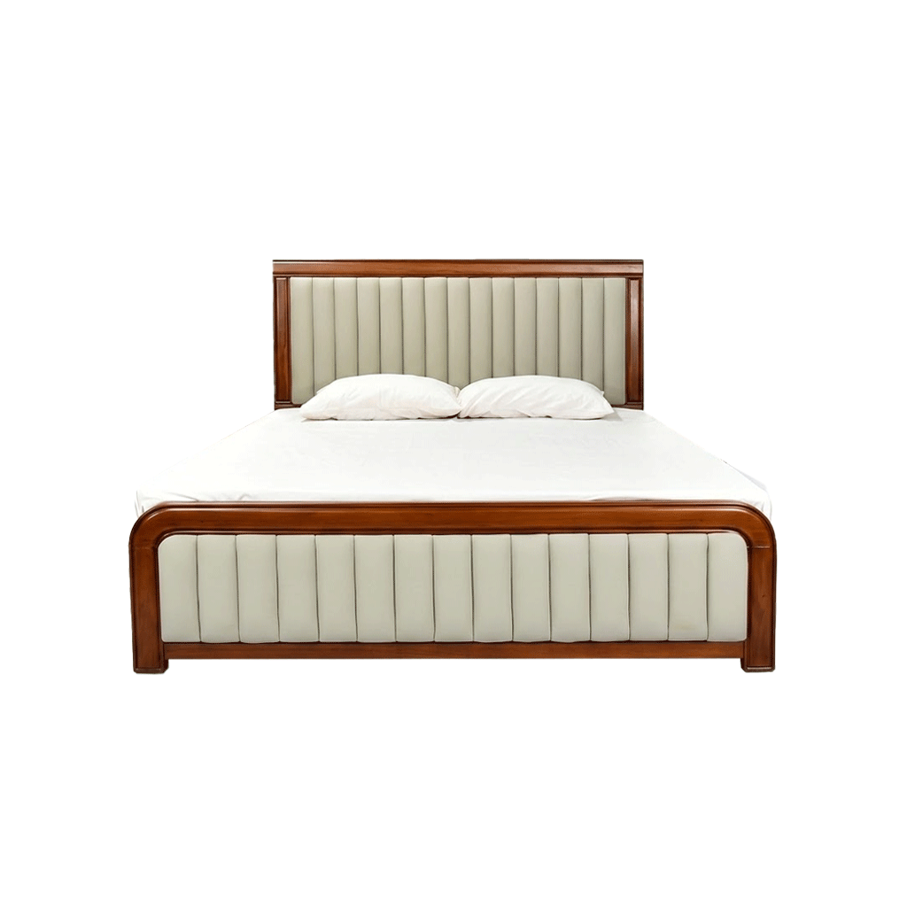 Urban Bed