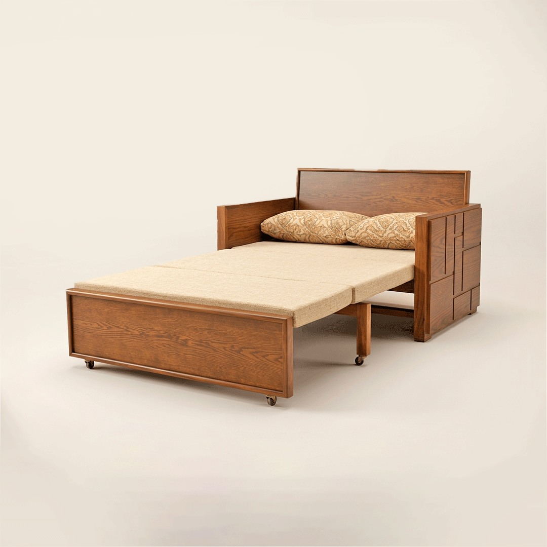 Daffodil-Sofa-Cum-Bed-ss.gif