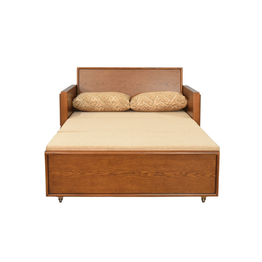 Daffodil-Sofa-Cum-Bed-S2.gif